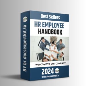 HR Best Sellers HandBook