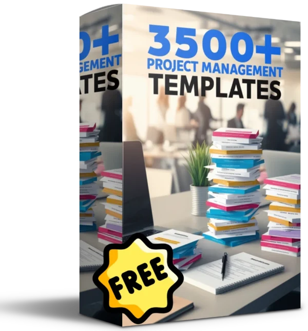 3500-Project-Management-Templates-10x-Your-productivity-with-project-managing-Expertise-e1732058053378-600x644-1.webp