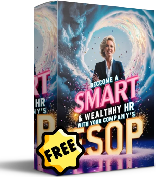 Become-a-Smart-Wealthy-HR-with-Your-Companys-ESOP-e1736434235258-600x681-1.webp