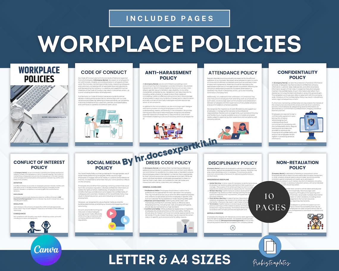 By hr.docsexpertkit.in