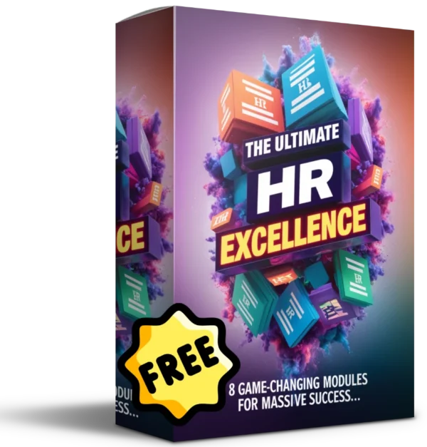 The-Ultimate-HR-Excellence-8-Game-Changing-Modules-for-Massive-Success-e1732058811292-600x627-1.webp